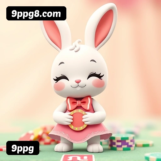 plataforma_云技术