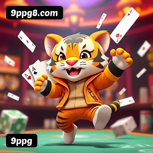 slot_StarlightPrincess