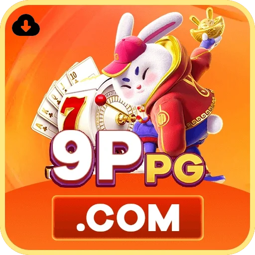 Logo da 9ppg