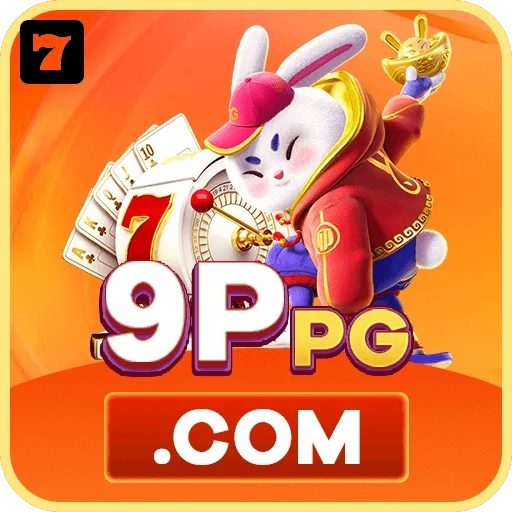 Logo da 9ppg